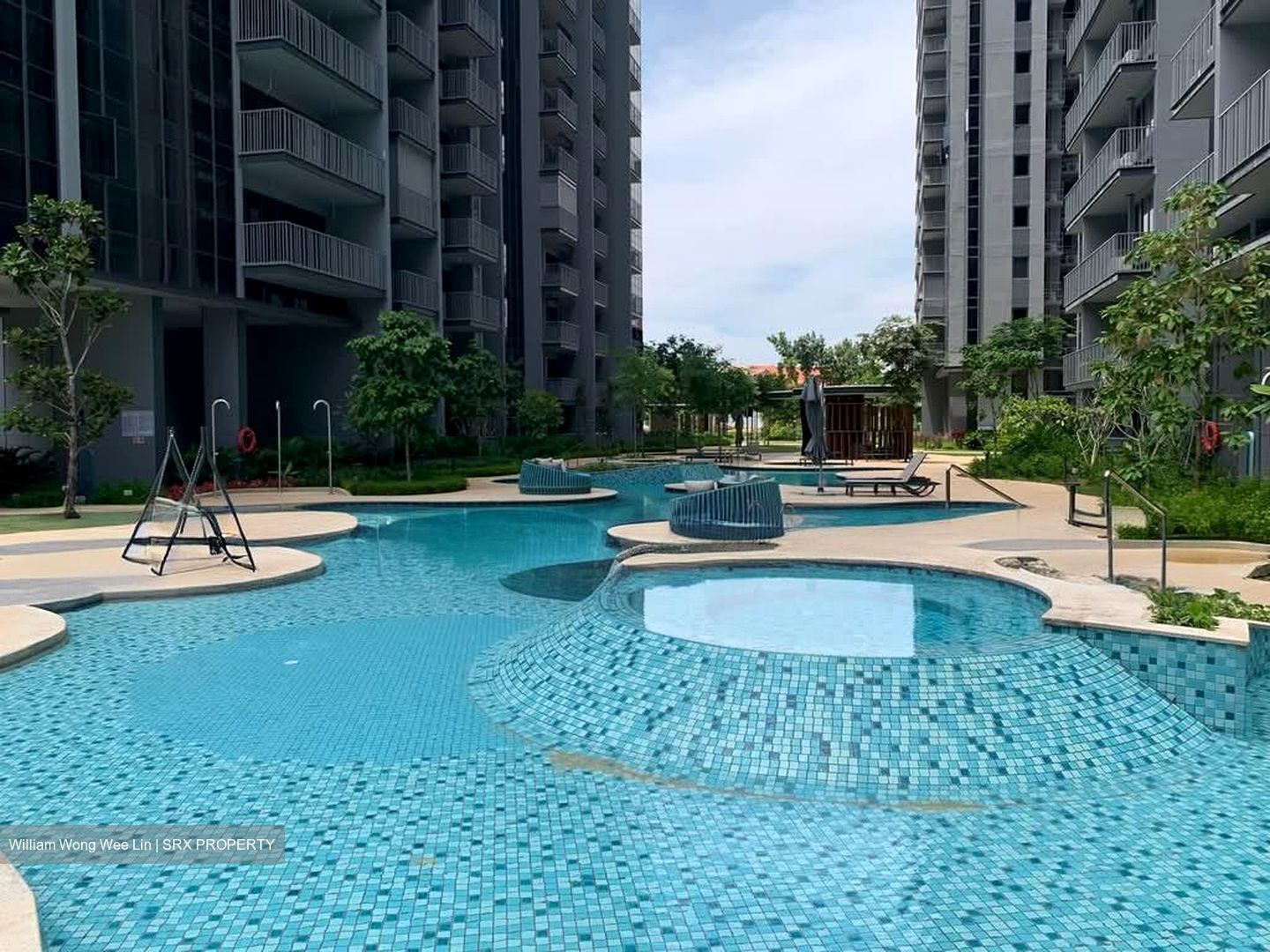 The Florence Residences (D19), Apartment #570630481